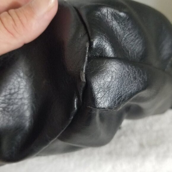 Miche Morgan shell - Picture 6 of 12